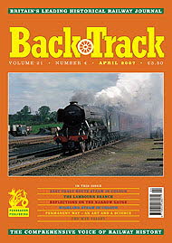 BackTrack Cover April 2007190