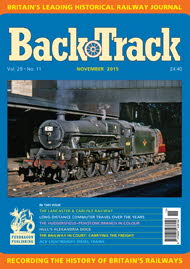 BackTrack Cover November 2015_190