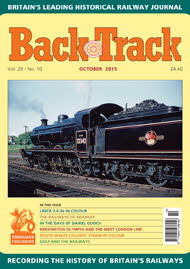 BackTrack Cover October 2015_190