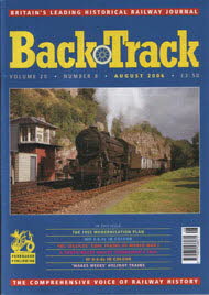 BackTrackCoverAug06190