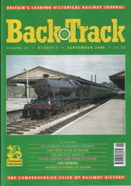 BackTrackCoverSept06190