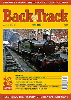 BackTrack_Cover_May_2020250
