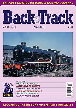 BackTrack Cover Apr 2021250