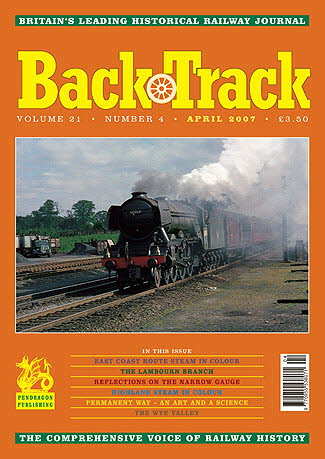BackTrack Cover April 2007325
