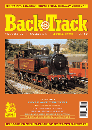 BackTrack Cover April 2008_2
