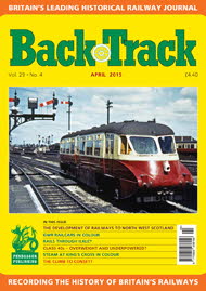 BackTrack Cover April 2015