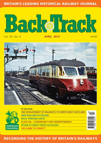 BackTrack Cover April 2015_2