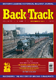BackTrack Cover December 2011_Full
