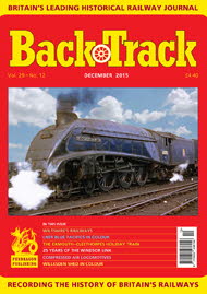 BackTrack Cover December 2015_190
