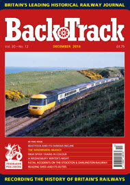 BackTrack Cover December 2016_190