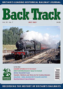 BackTrack Cover July 2021250