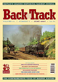BackTrack Cover June 2007190
