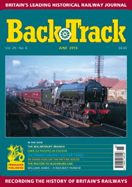 BackTrack Cover June 2015_2