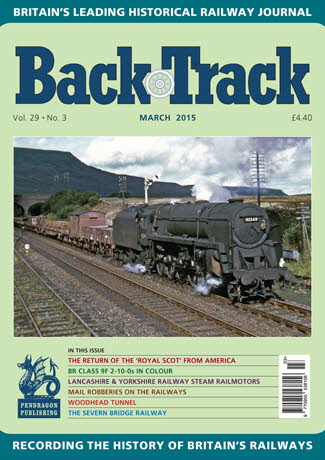 BackTrack Cover March 2015_2
