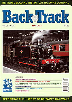 BackTrack Cover May 2021250
