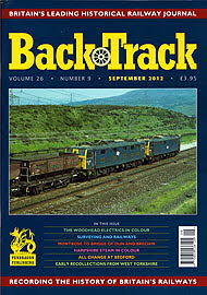 BackTrack Cover September 2012_190px
