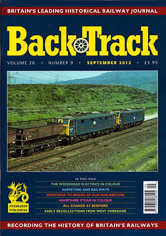 BackTrack Cover September 2012_325px