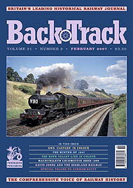 BackTrackCoverFeb2007190