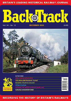 BackTrack Cover December_2020