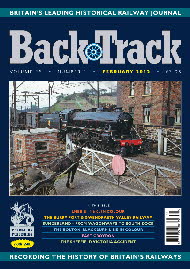 BackTrack_Cover_February_2012