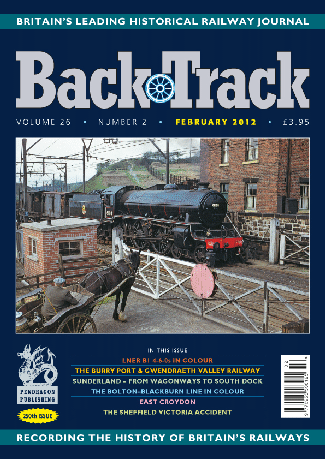 BackTrack_Cover_February_2012