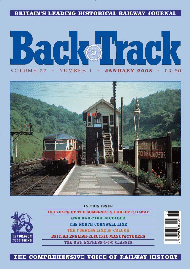 BackTrack_Cover_January_2008