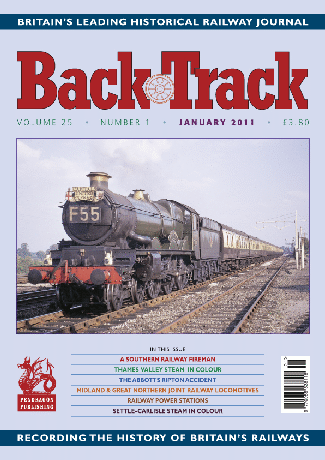 BackTrack_Cover_January_2011