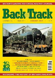 BackTrack_Cover_January_2012
