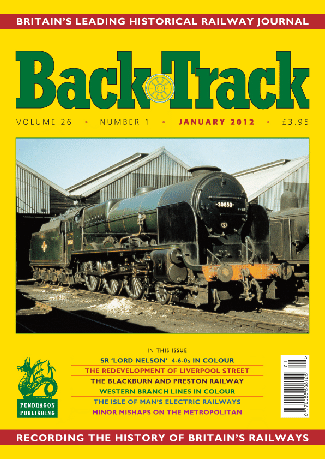BackTrack_Cover_January_2012