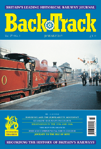 BackTrack_Cover_January_2013