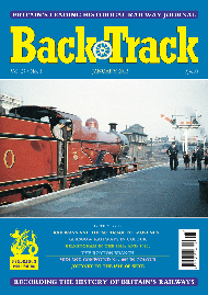 BackTrack_Cover_January_2013