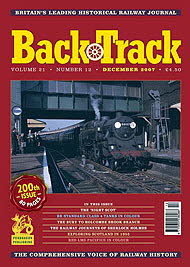 BackTrack_December_2007190